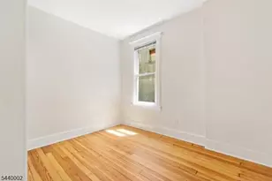 114 Shippen St, Weehawken, NJ 07086 - Photo 15