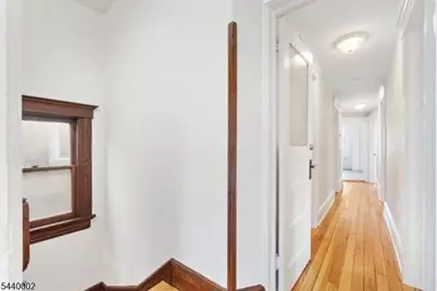 114 Shippen St #2, Weehawken, NJ 07086 - Photo 19