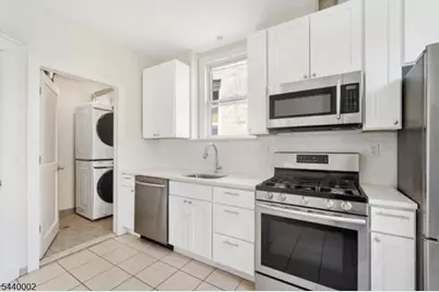 114 Shippen St #2, Weehawken, NJ 07086 - Photo 17