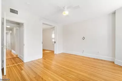 114 Shippen St #2, Weehawken, NJ 07086 - Photo 11
