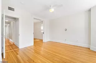 114 Shippen St, Weehawken, NJ 07086 - Photo 11