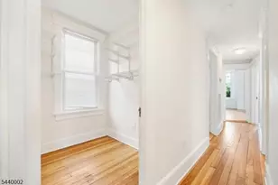 114 Shippen St, Weehawken, NJ 07086 - Photo 17