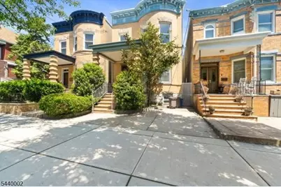 114 Shippen St #2, Weehawken, NJ 07086 - Photo 9