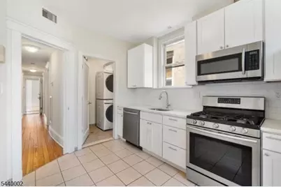 114 Shippen St #2, Weehawken, NJ 07086 - Photo 19