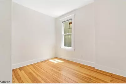 114 Shippen St #2, Weehawken, NJ 07086 - Photo 23