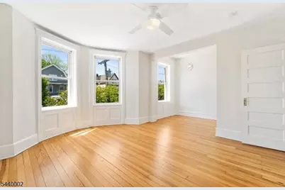 114 Shippen St #2, Weehawken, NJ 07086 - Photo 1