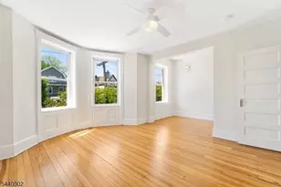 114 Shippen St, Weehawken, NJ 07086 - Photo 1