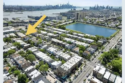 114 Shippen St #2, Weehawken, NJ 07086 - Photo 23