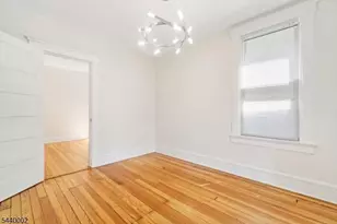 114 Shippen St, Weehawken, NJ 07086 - Photo 13