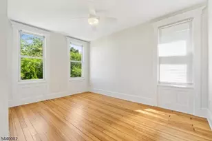 114 Shippen St, Weehawken, NJ 07086 - Photo 3