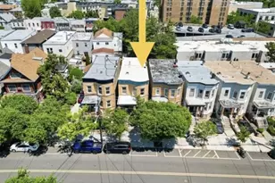 114 Shippen St, Weehawken, NJ 07086 - Photo 29