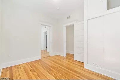 114 Shippen St #2, Weehawken, NJ 07086 - Photo 13