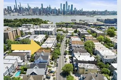 114 Shippen St #2, Weehawken, NJ 07086 - Photo 29