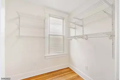 114 Shippen St #2, Weehawken, NJ 07086 - Photo 15
