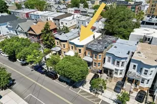 114 Shippen St, Weehawken, NJ 07086 - Photo 27