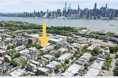 114 Shippen St #2, Weehawken, NJ 07086 - Photo 25