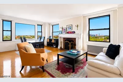 375 Mount Prospect Ave #7DE, Newark, NJ 07104 - Photo 1