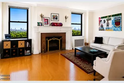 375 Mount Prospect Ave #7DE, Newark, NJ 07104 - Photo 3