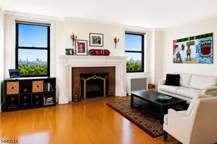 375 Mt Prospect Ave, Newark, NJ 07103 - Photo 3