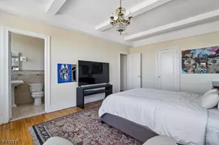 375 Mt Prospect Ave, Newark, NJ 07104 - Photo 13