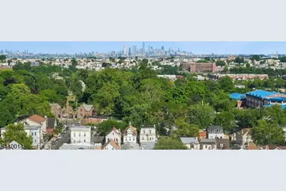 375 Mt Prospect Ave #7DE, Newark, NJ 07104 - Photo 3