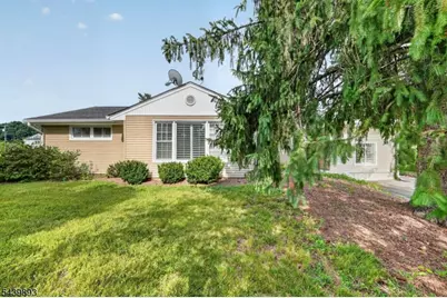 3 Fulper Pl, Clinton Township, NJ 08809 - Photo 1