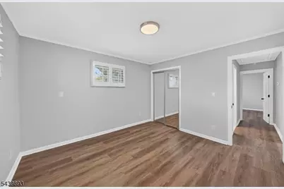3 Fulper Pl, Clinton Township, NJ 08809 - Photo 11