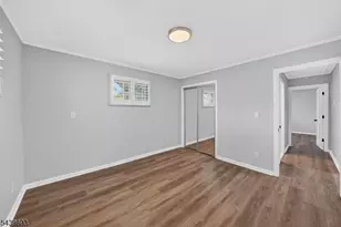 3 Fulper Pl, Clinton Township, NJ 08809 - Photo 11