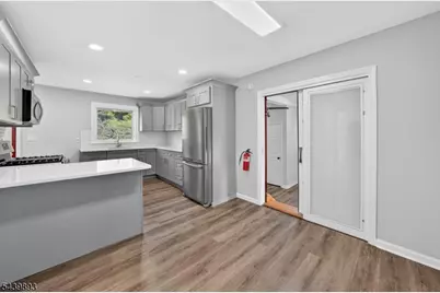 3 Fulper Pl, Clinton Township, NJ 08809 - Photo 7