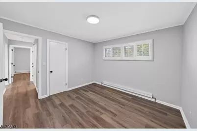 3 Fulper Pl, Clinton Township, NJ 08809 - Photo 13