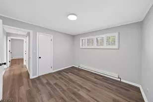 3 Fulper Pl, Clinton Township, NJ 08809 - Photo 13