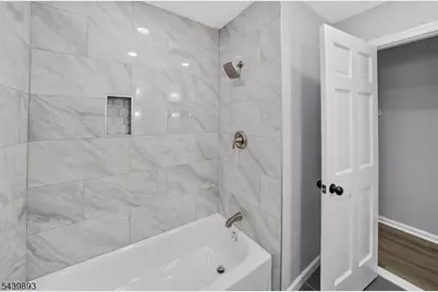 3 Fulper Pl, Clinton Township, NJ 08809 - Photo 15