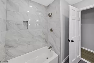 3 Fulper Pl, Clinton Township, NJ 08809 - Photo 15