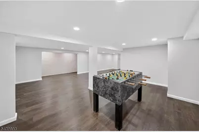 3 Fulper Pl, Clinton Township, NJ 08809 - Photo 17