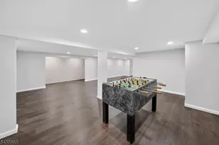 3 Fulper Pl, Clinton Township, NJ 08809 - Photo 17