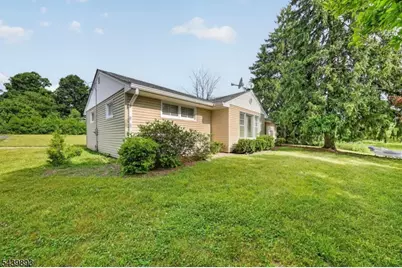 3 Fulper Pl, Clinton Township, NJ 08809 - Photo 3