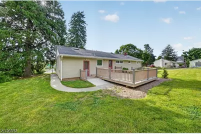3 Fulper Pl, Clinton Township, NJ 08809 - Photo 21