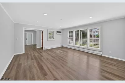 3 Fulper Pl, Clinton Township, NJ 08809 - Photo 9