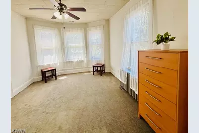 2 E Passaic Ave, Nutley, NJ 07110 - Photo 9