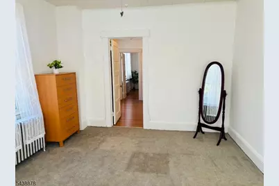 2 E Passaic Ave, Nutley, NJ 07110 - Photo 9