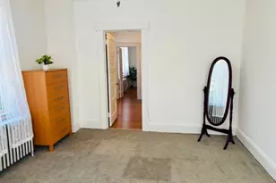 2 E Passaic Ave, Nutley, NJ 07110 - Photo 9