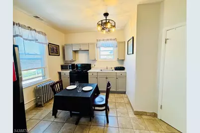 2 E Passaic Ave, Nutley, NJ 07110 - Photo 1