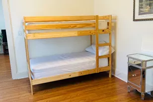2 E Passaic Ave, Nutley, NJ 07110 - Photo 5