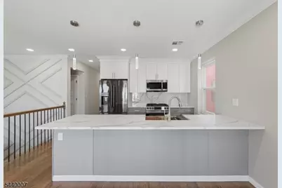 432 S 10th St, Newark, NJ 07103 - Photo 29