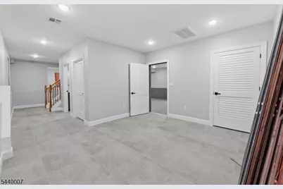 432 S 10th St, Newark, NJ 07103 - Photo 37