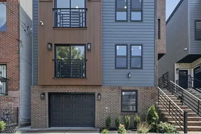 432 S 10th St, Newark, NJ 07103 - Photo 3