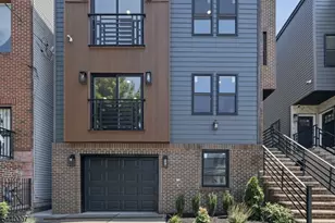 432 S 10th St, Newark, NJ 07103 - Photo 3