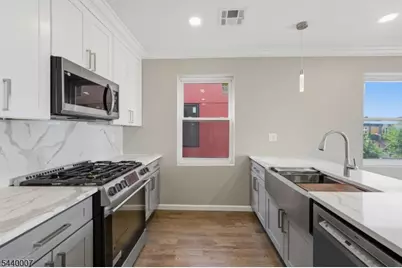 432 S 10th St, Newark, NJ 07103 - Photo 27