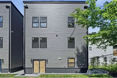 432 S 10th St, Newark, NJ 07103 - Photo 41