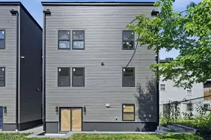 432 S 10th St, Newark, NJ 07103 - Photo 41